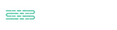 Healthcare Careers at Dartmouth Hitchcock Medical Center and Clinics Logo